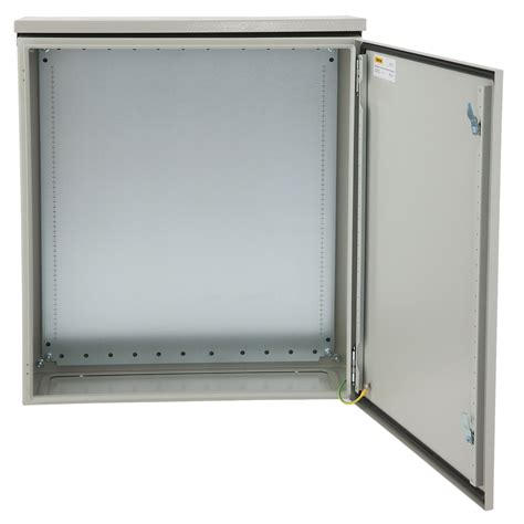 above ground electrical metal enclosures|corrosion resistant electrical enclosures.